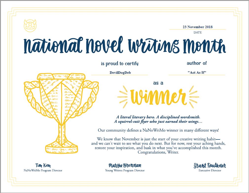 NaNo18-Winners-Cert