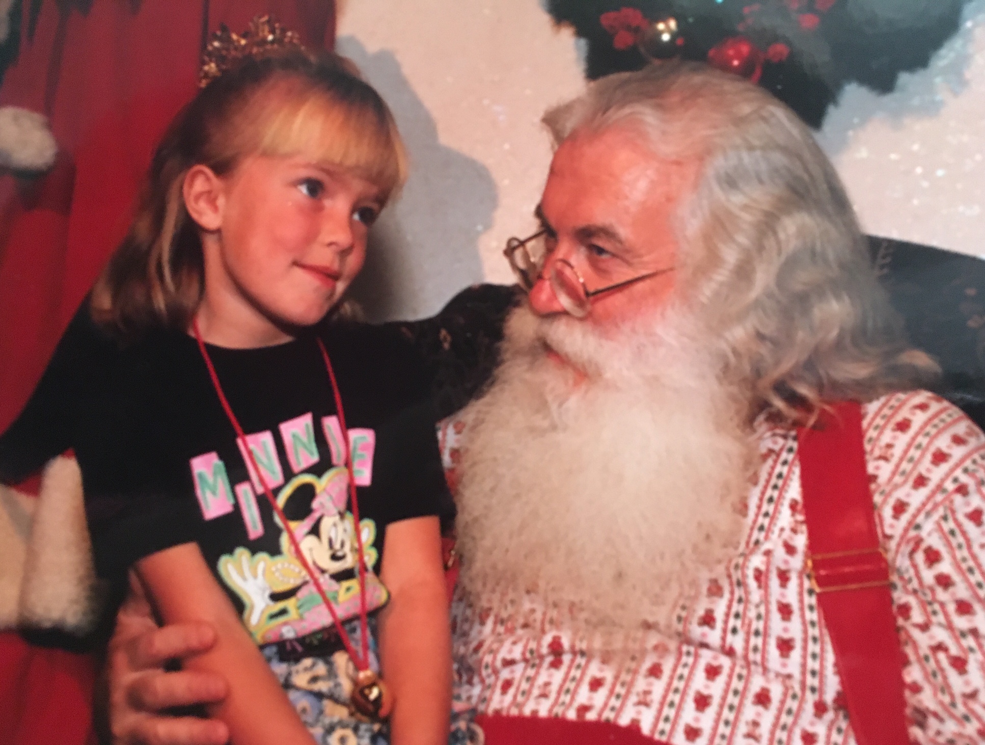 1991_Christmas-Santa