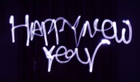 Happy_New_Year