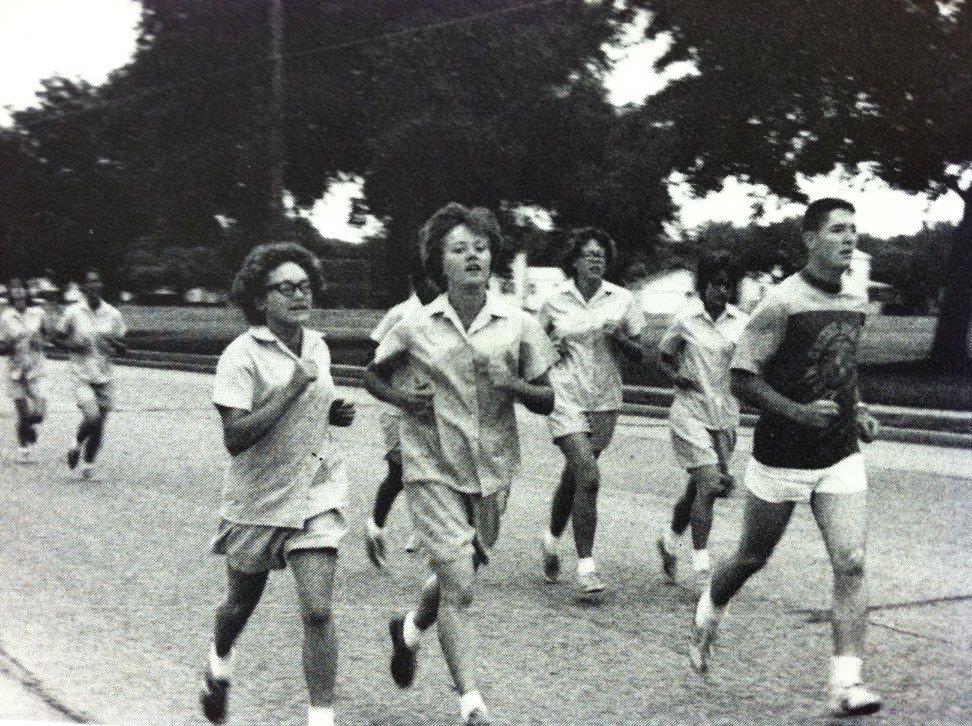 Bootcamp Running.jpg