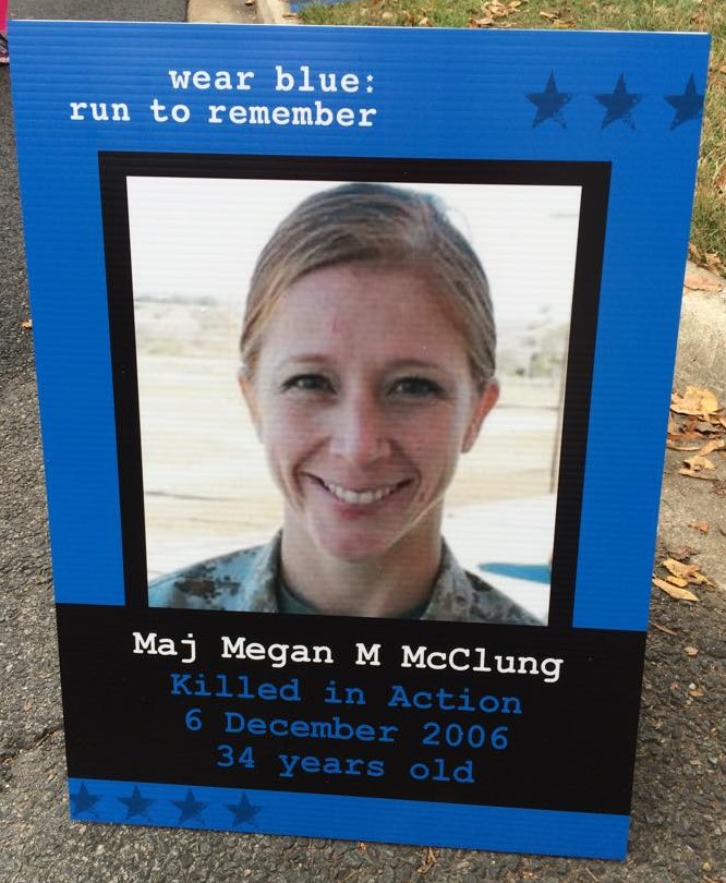 Major_Megan_McClung