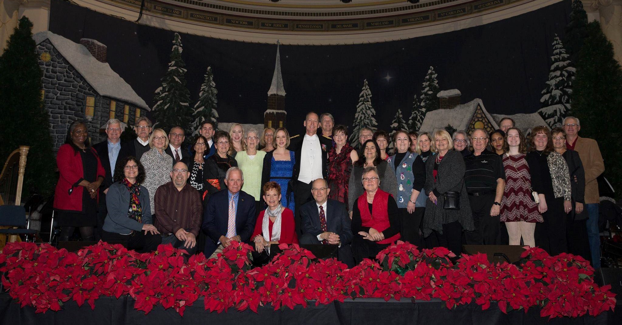 DC Class of 73 cropped