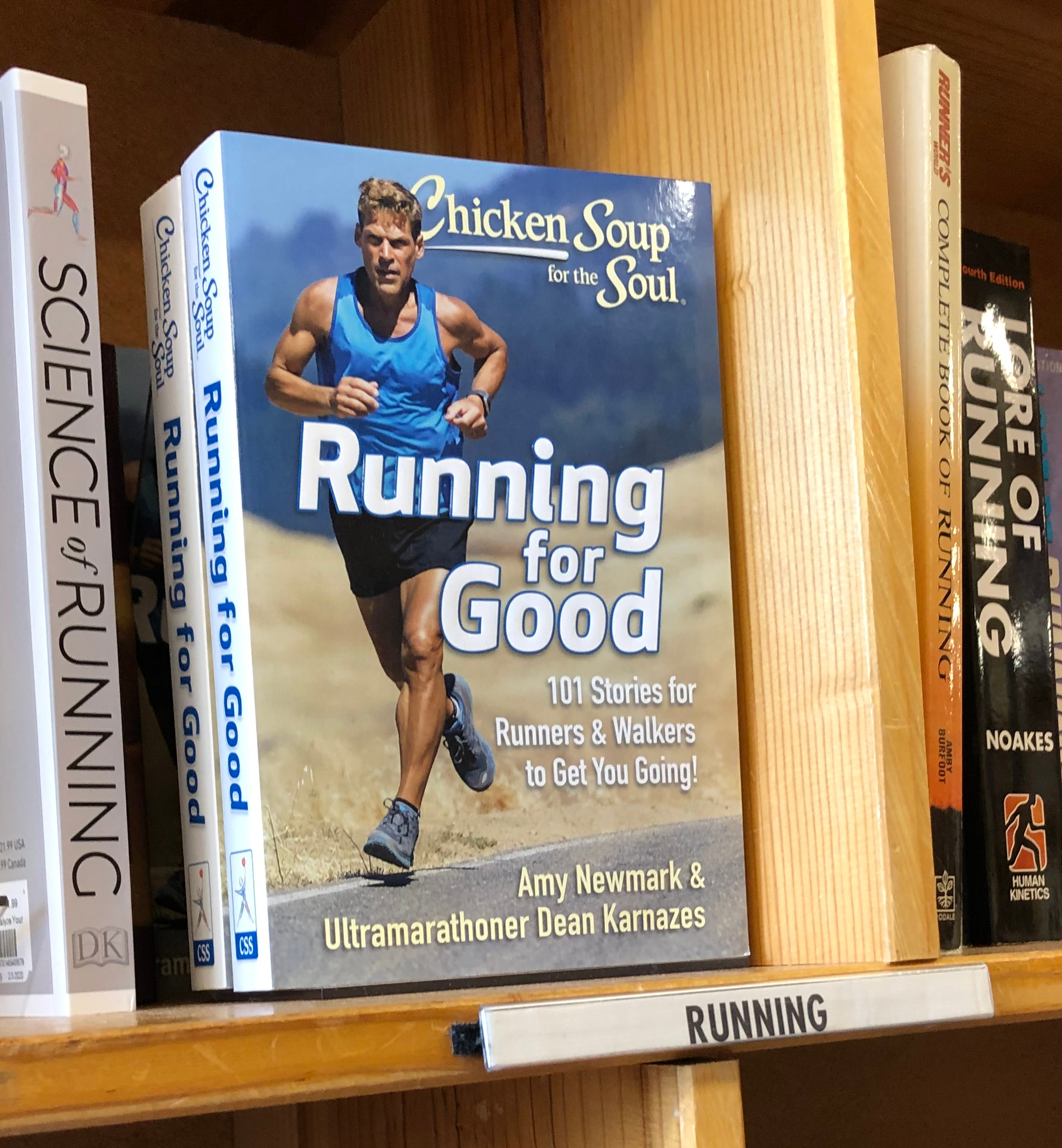 Running_For_Good_Semper_Fi_Sister