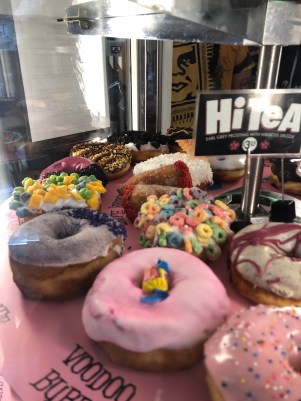 Voodoo_Doughnuts_Portland_OR