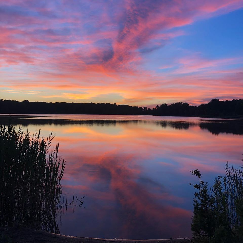 trout-lake-sunrise-beauty